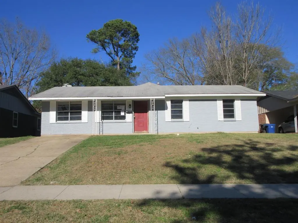 641 Kingridge Pl