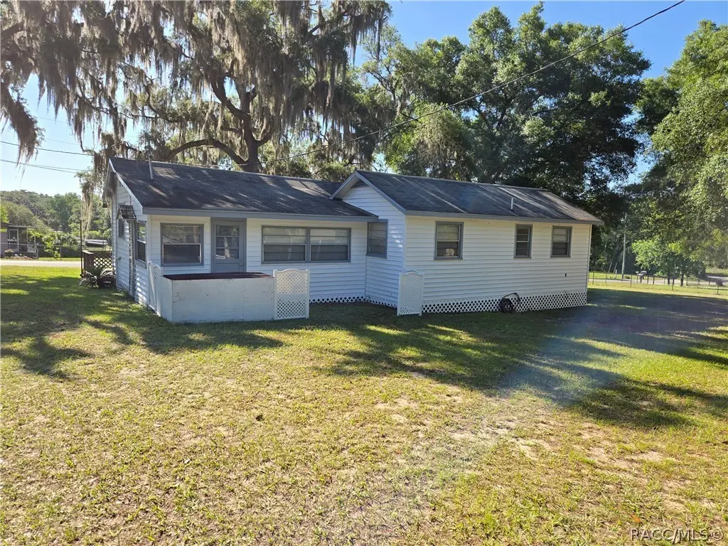 4460 Harvard Dr