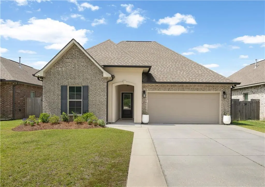 12581 Parma Cir
