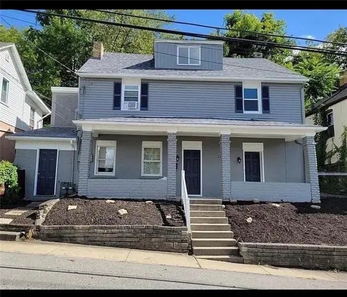 169 Union St