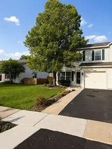 1434 Levato Ln