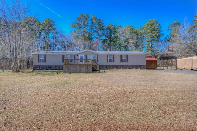 1010 Springwood Ln