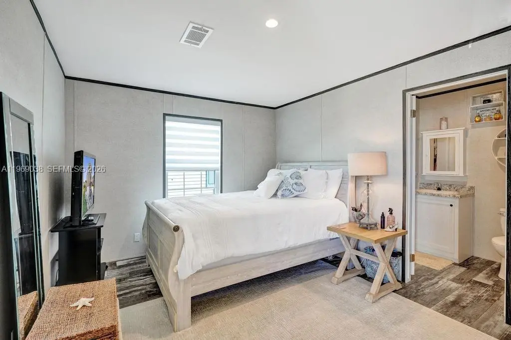 315 NE Cardinal Lane Unit Lot L25