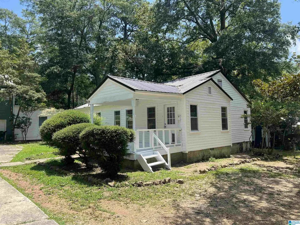 1209 Alabama Ave