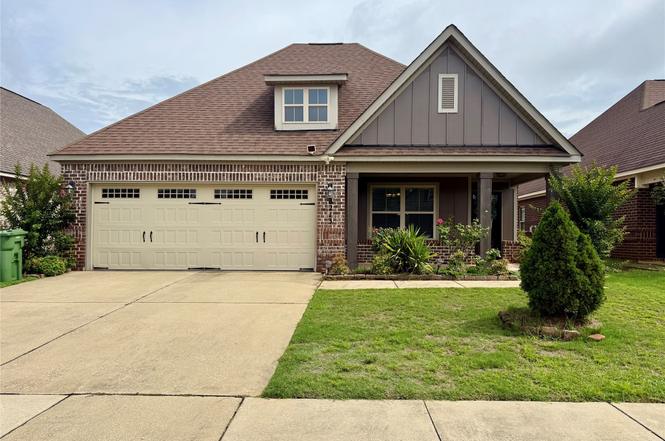 8213 Faith Ln