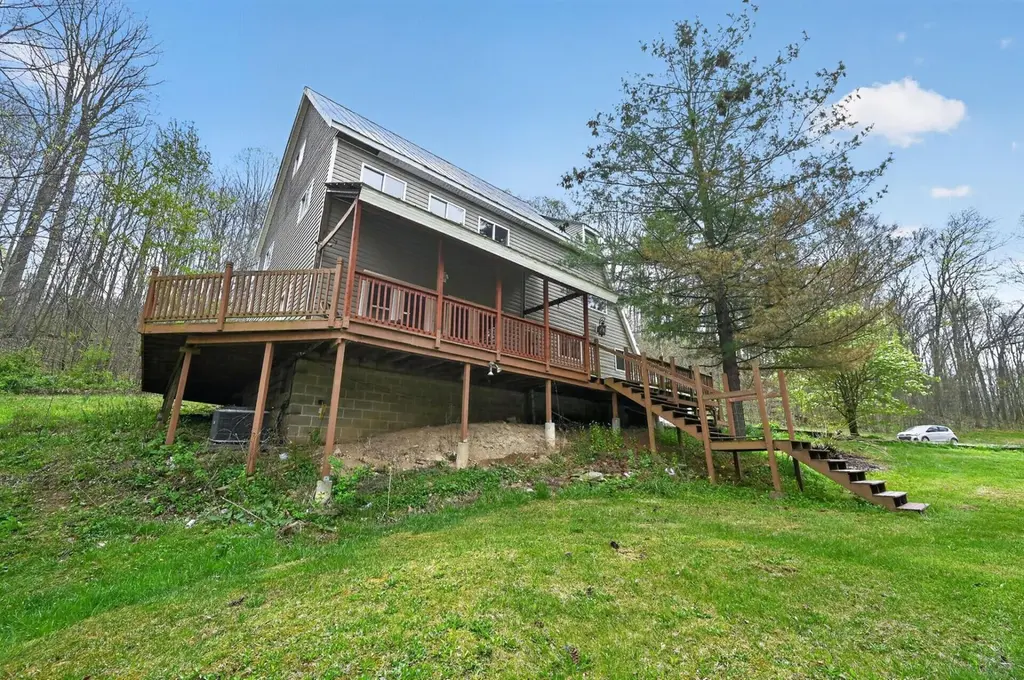 3890 Auerville Rd