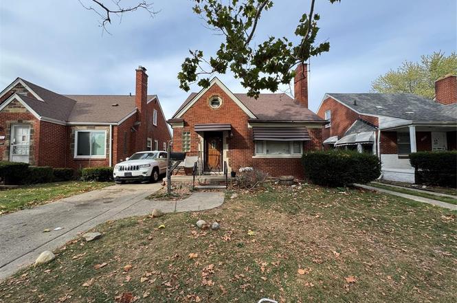 14959 Edmore Dr