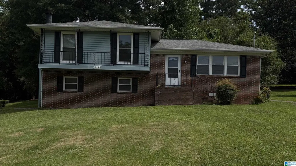 218 Mulberry Pl