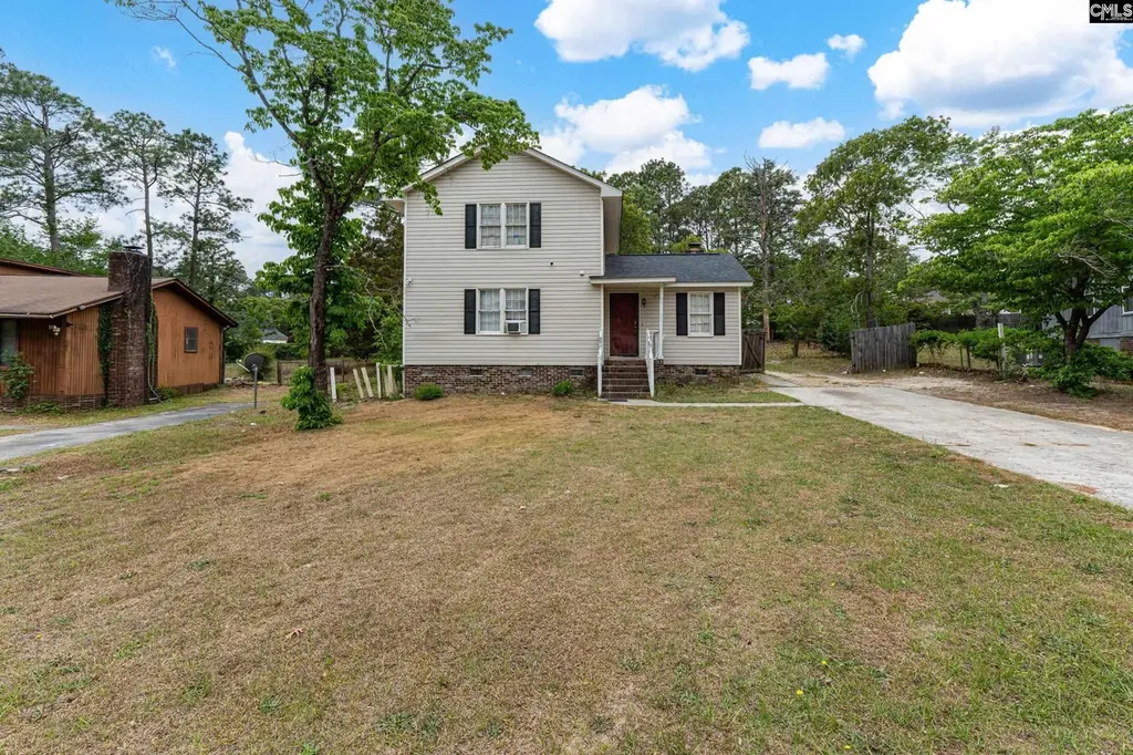 115 Ferncliffe Rd