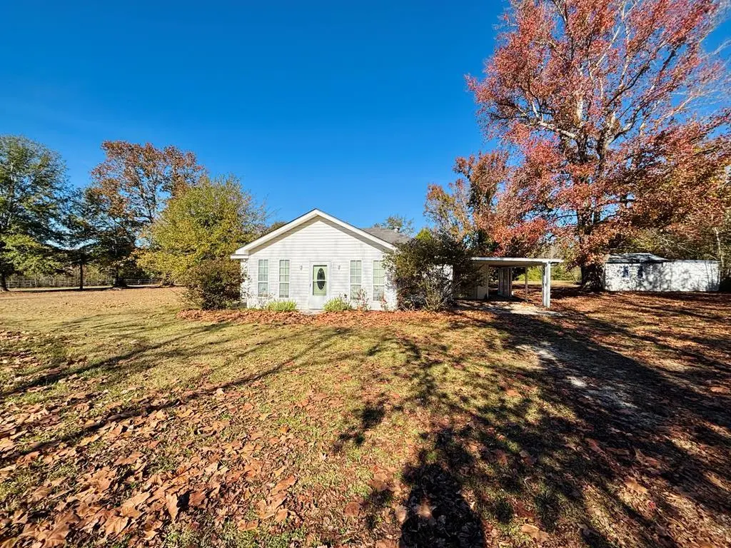 26340 Strickland Rd