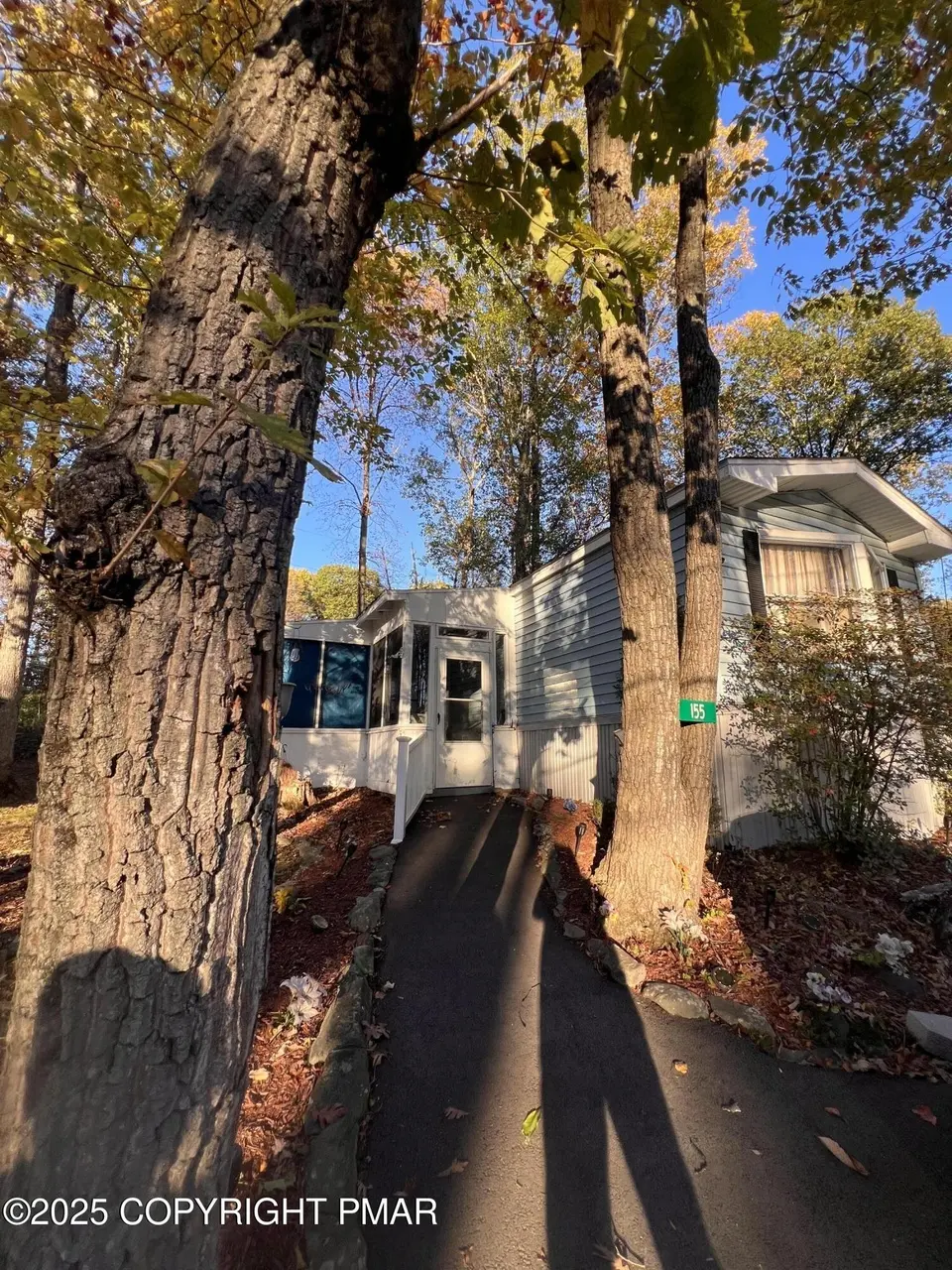 155 Bariton Ct