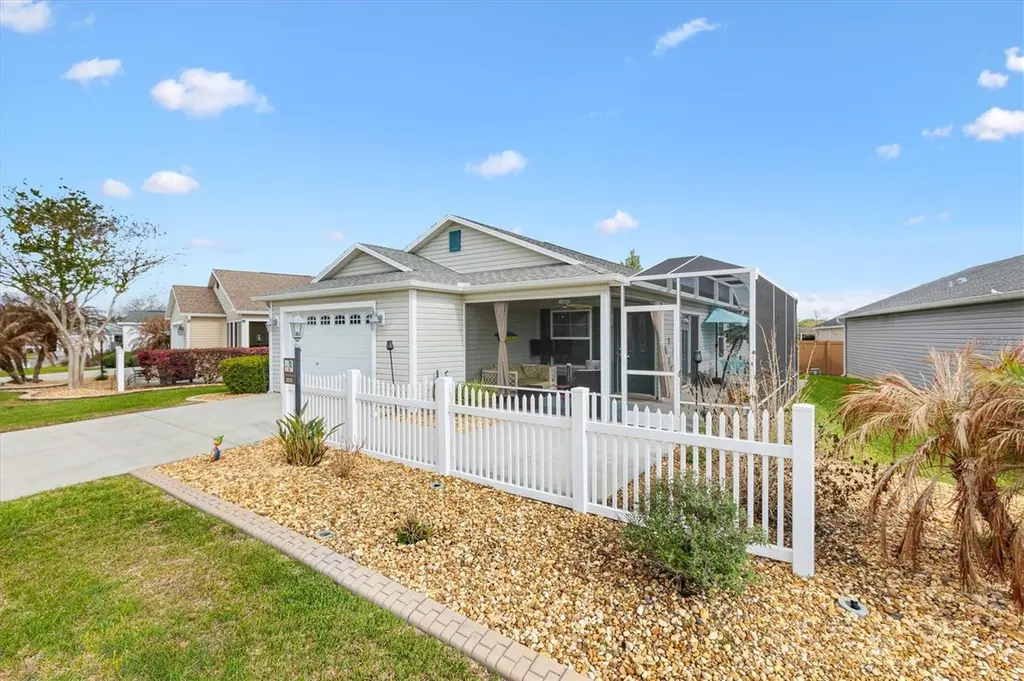 3079 Cordgrass Ct
