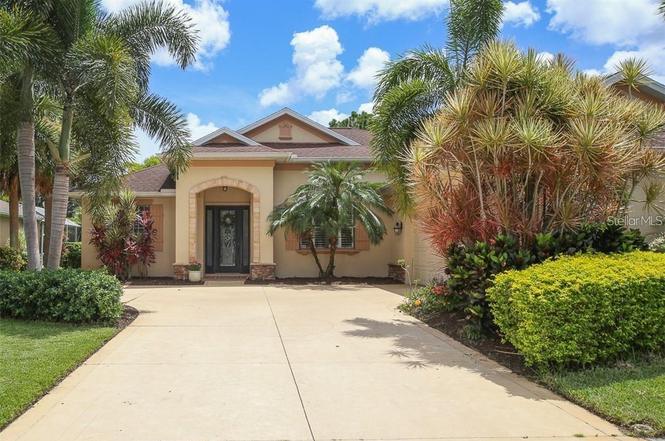 7914 Edmonston Cir