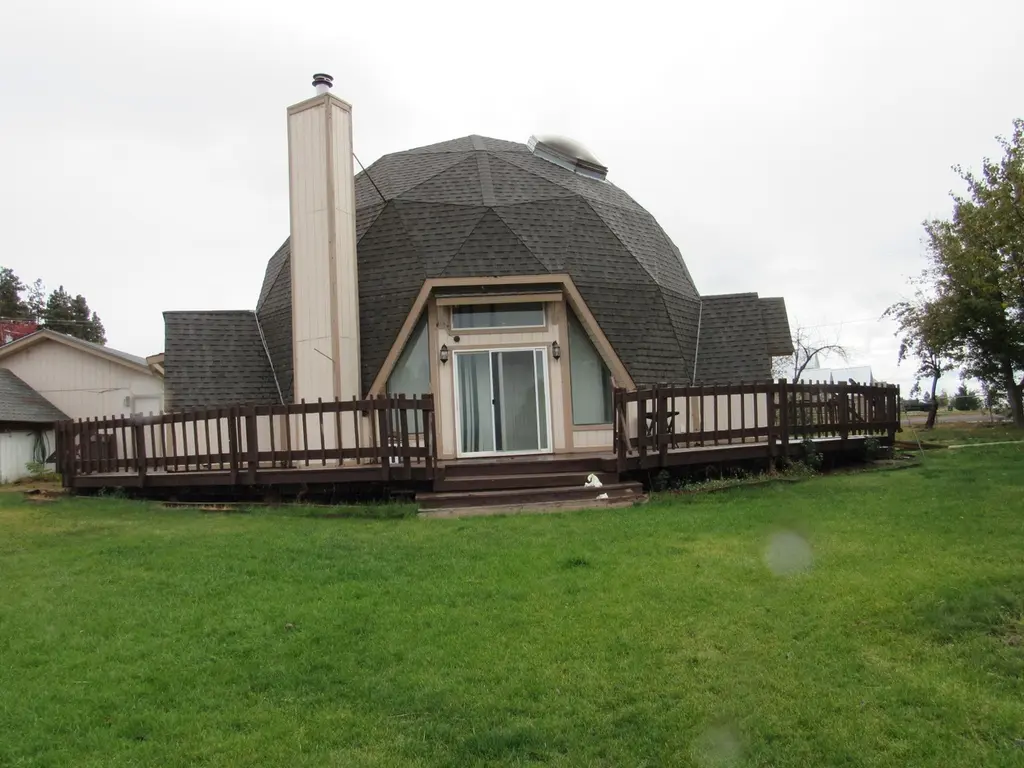 34014 Oregon Shores 2 Dr