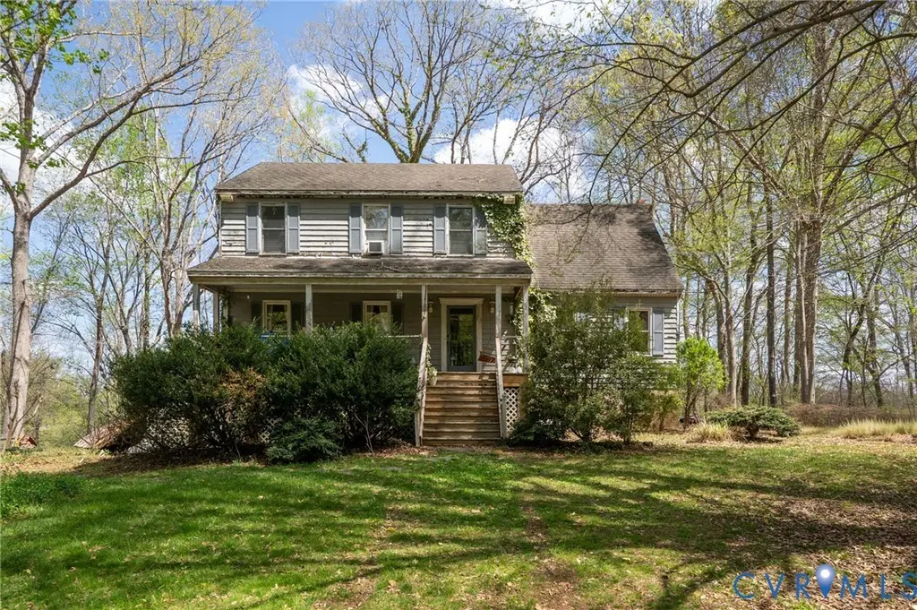 3354 Medway Ln