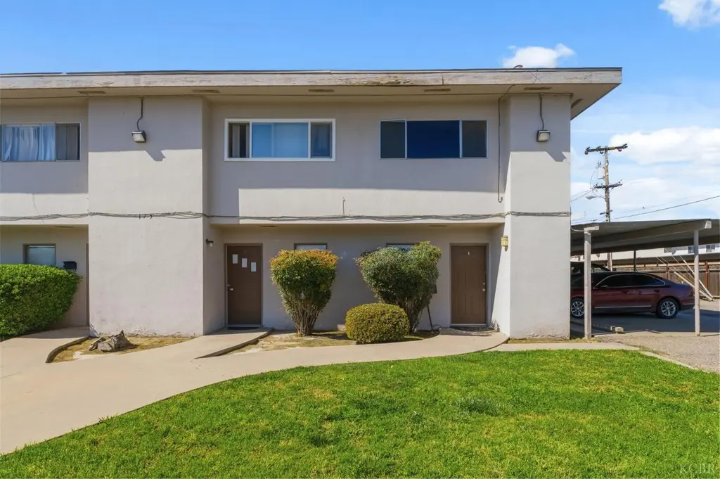 175 S 19th Ave