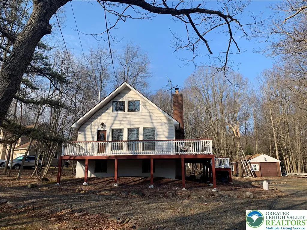 218 Cherry Ln