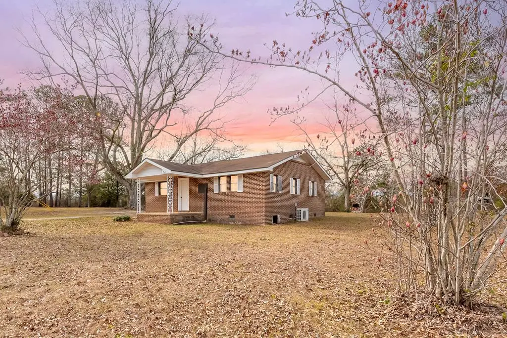 35273 Hesters Store Rd