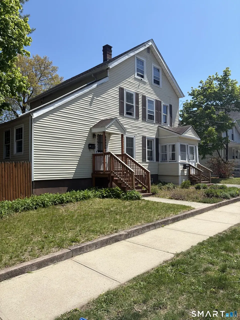39 Webb St