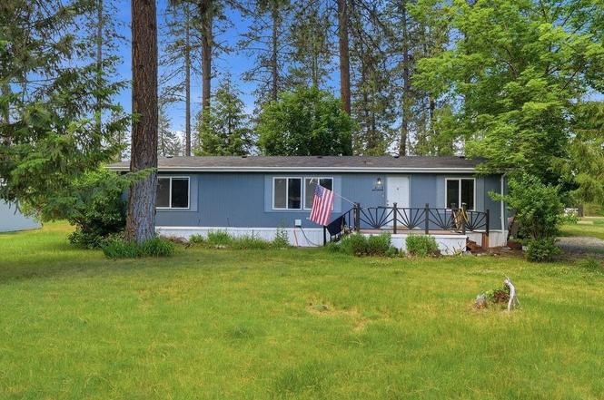 4113 Swallows Rd