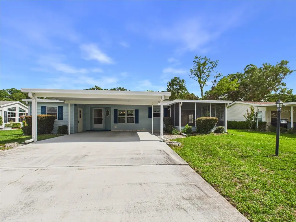 7875 SW 5th Pl