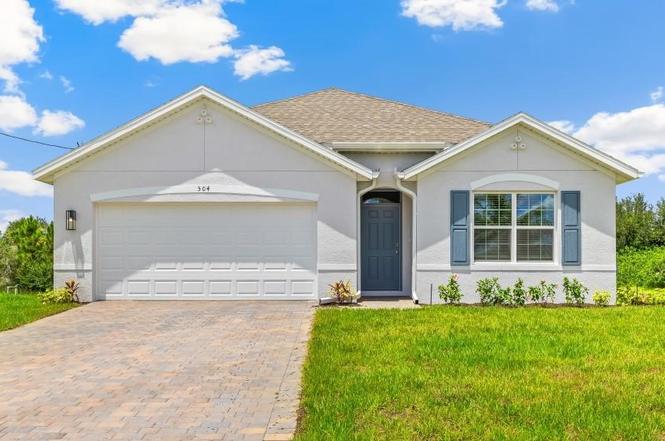 25419 Estrada Cir