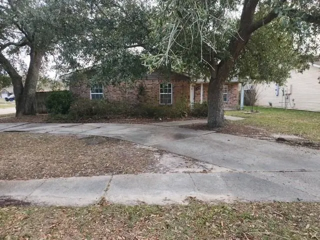 1420 Admiral Nelson Dr