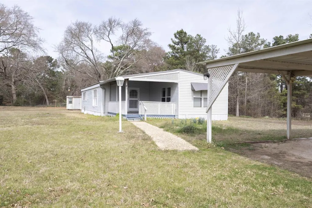 10505 Red Bud