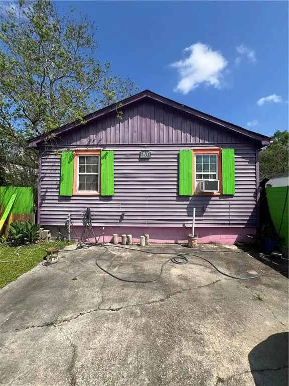 1807 Deborah Dr