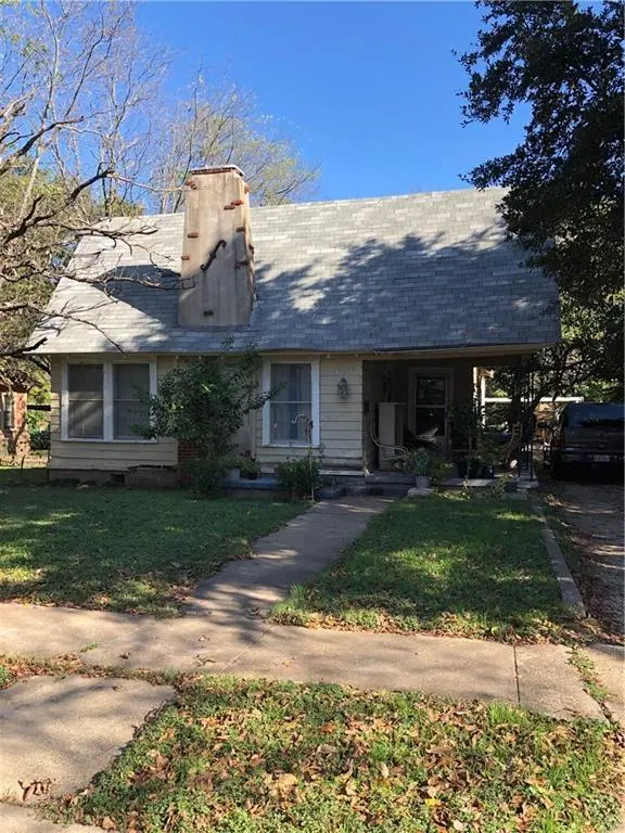 523 N 31st