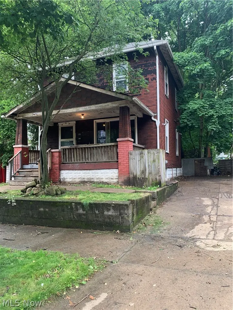 170 Stone St
