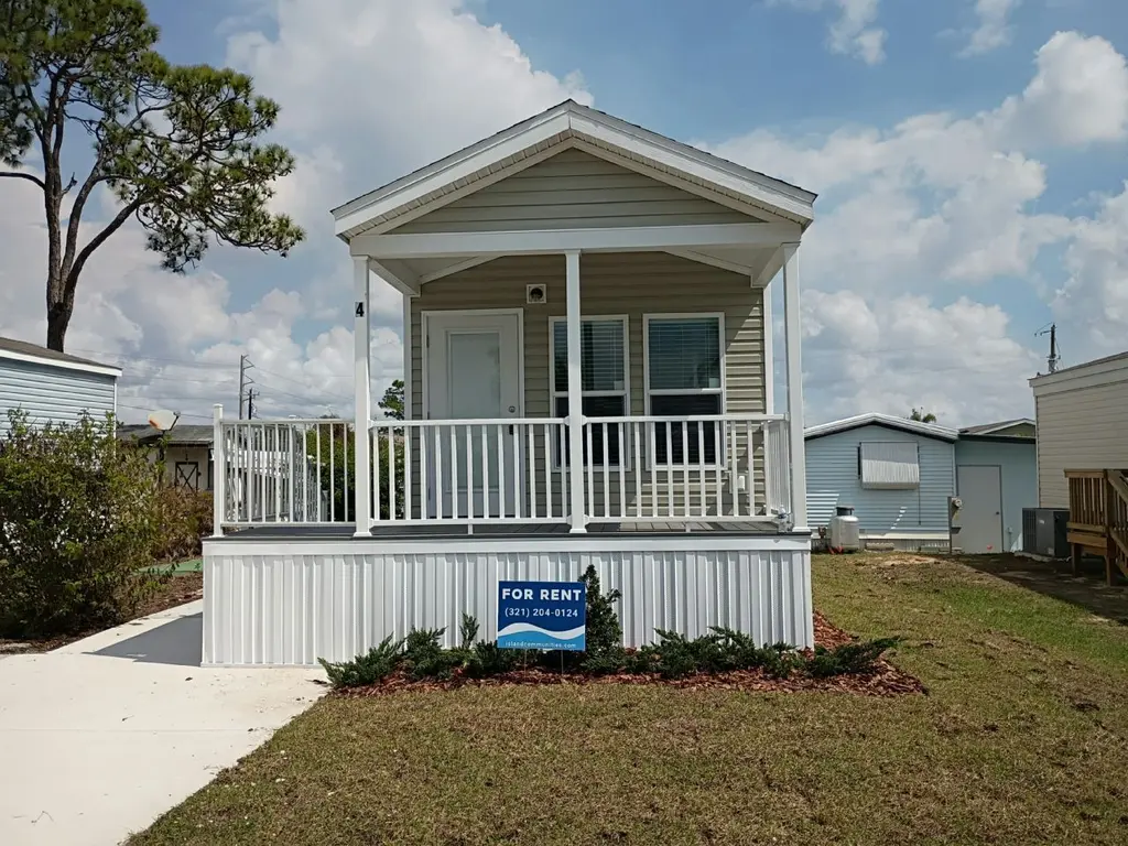 8 Anita Dr Plan