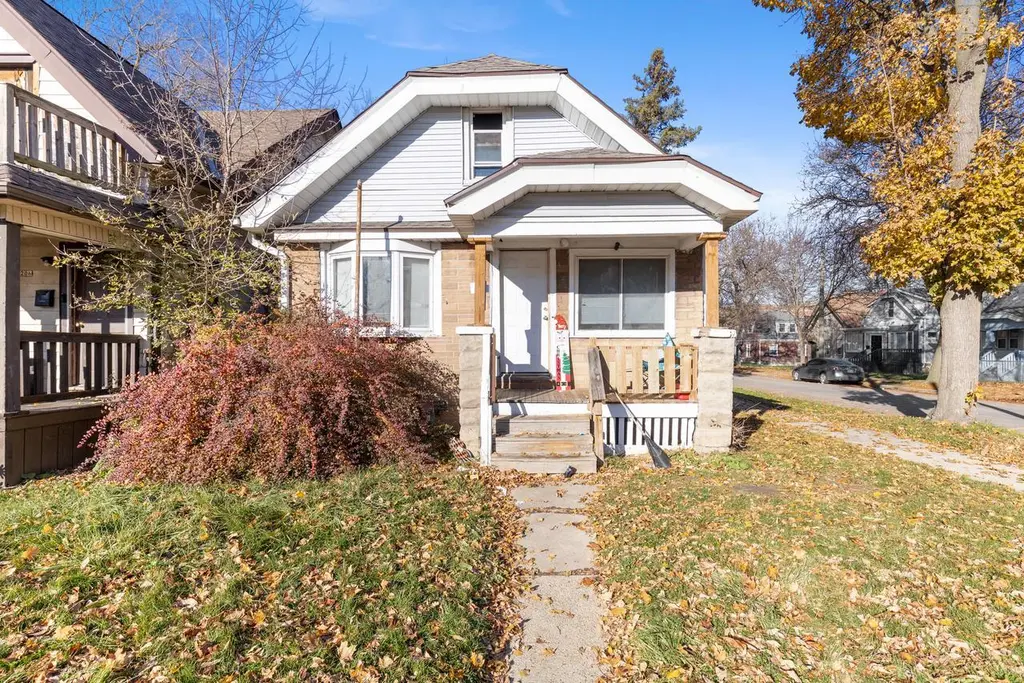4200 W Bonny Pl
