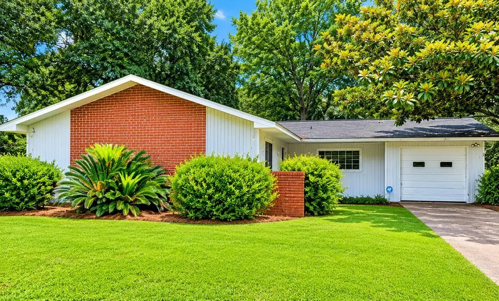 122 Joseph Dr