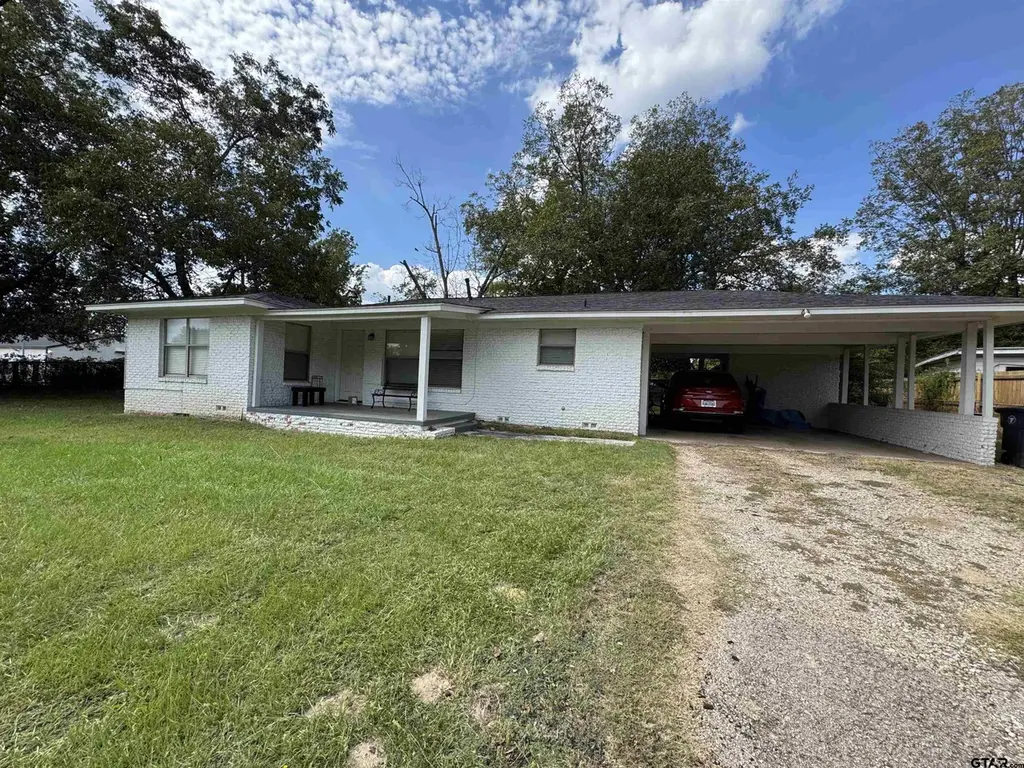 3325 Frankston Hwy