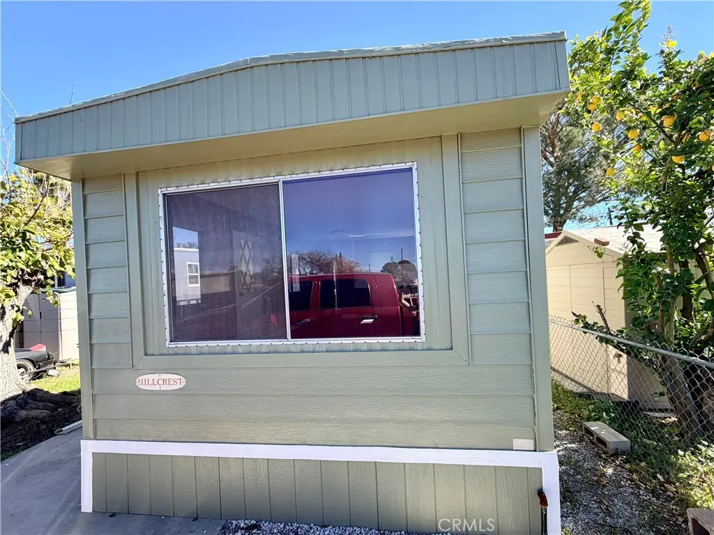 26063 Baseline St Spc 39