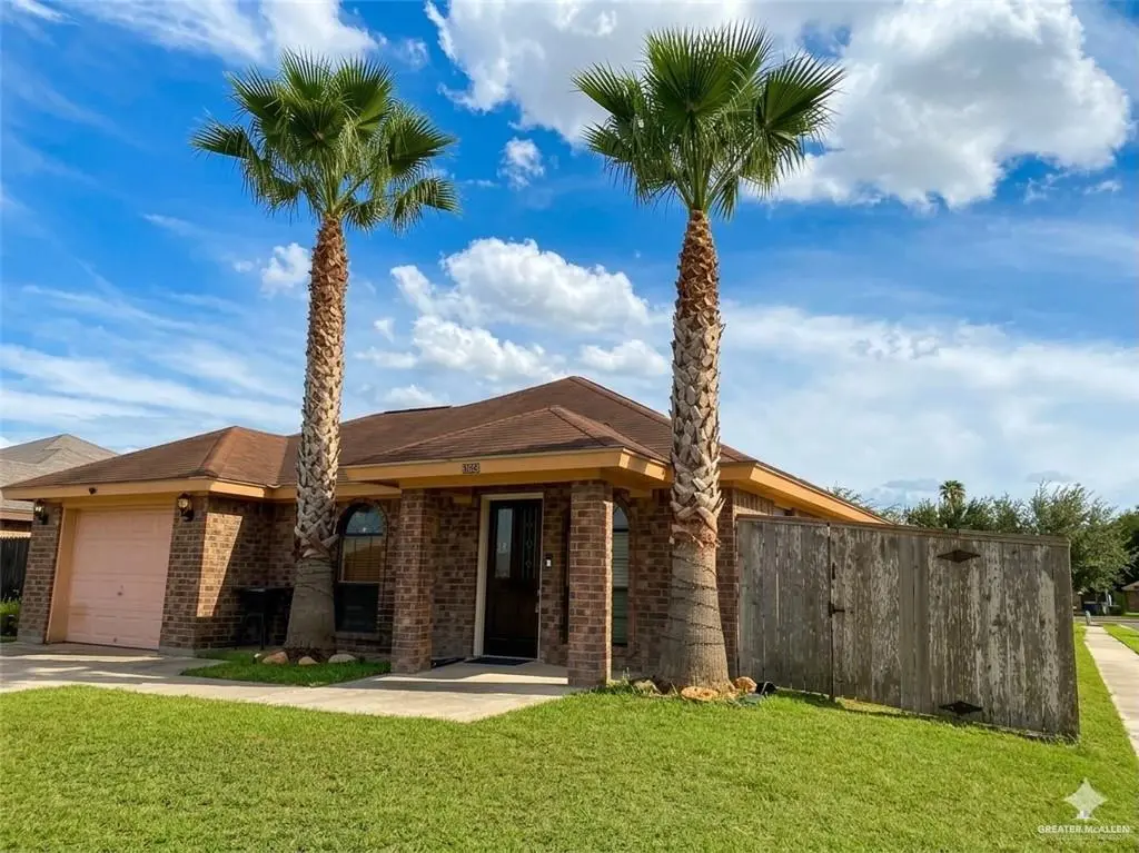 5033 Ibis Ave