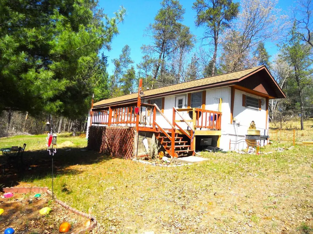 2482 Wilderness Trl