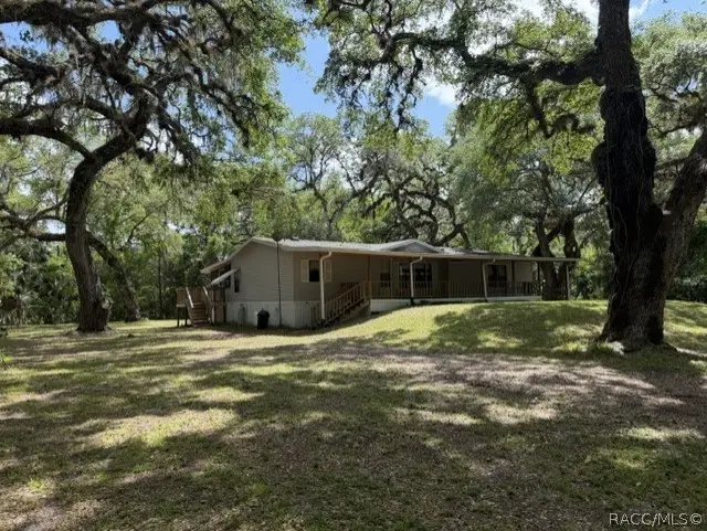 6788 E Channel Dr