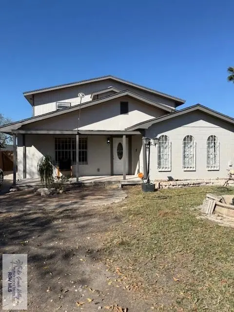 517 P St