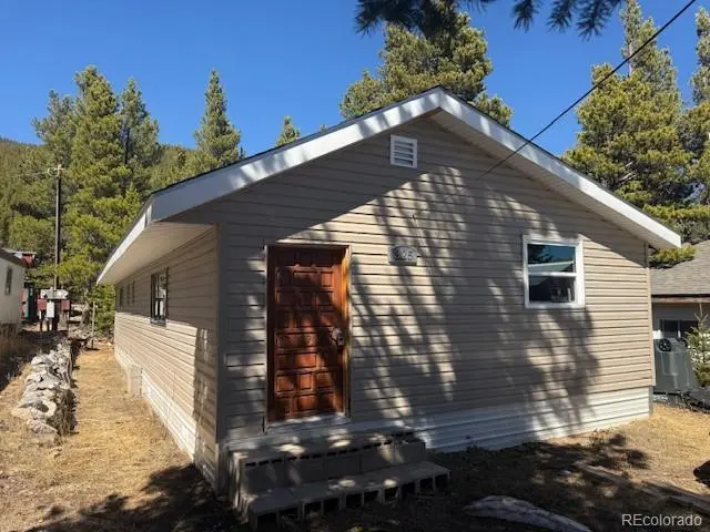 325 Aspen Rd