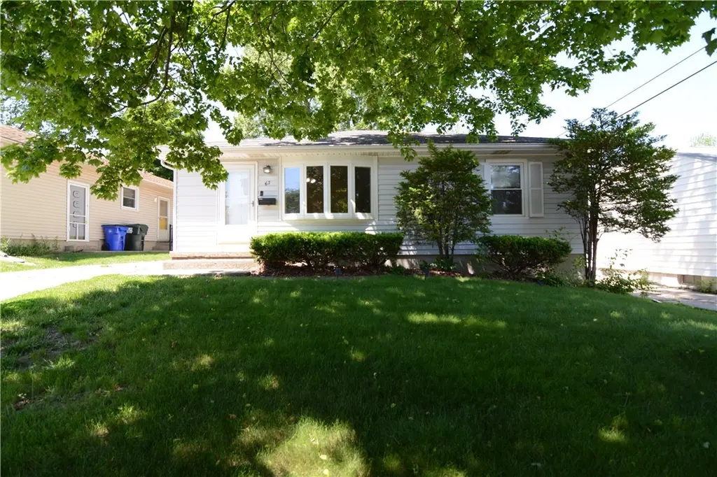 67 Maple Ct