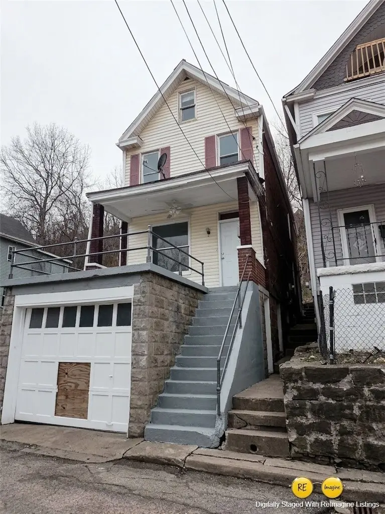 380 Stewart St