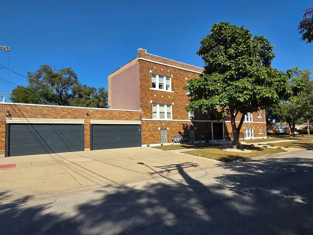 4252 Prescott Ave