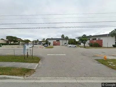6505 Winfield Blvd