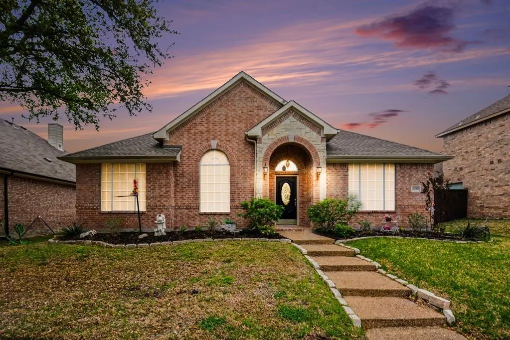 2030 Glencoe Dr