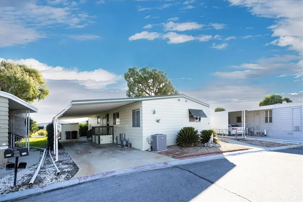 5001 W Florida #453