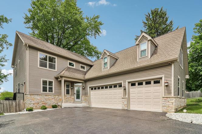 200 Sunset Ct