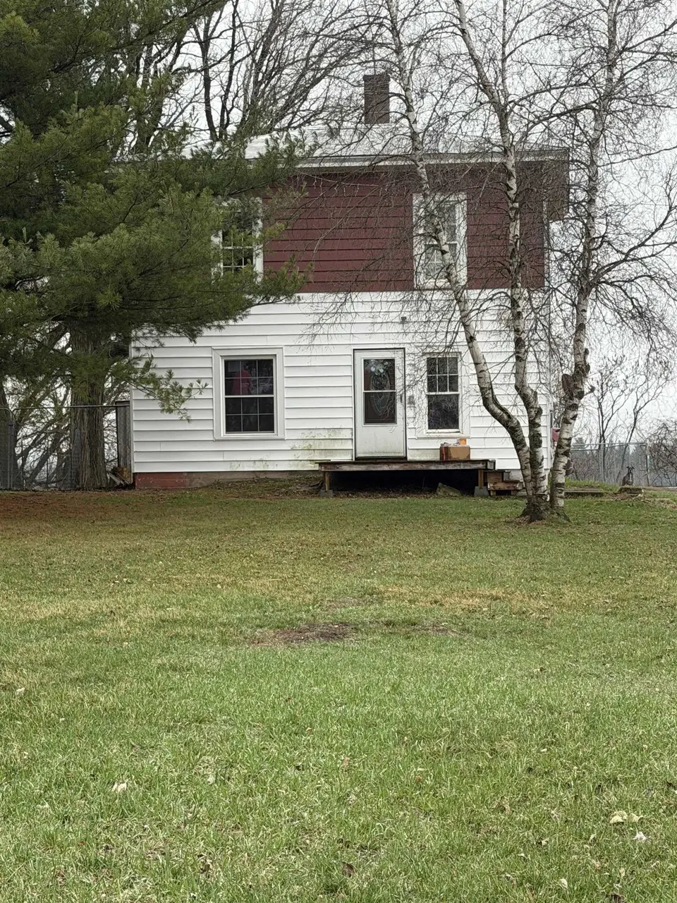 1584 County Road 28