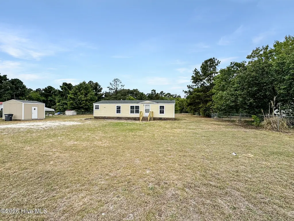 156 Countryside Dr